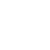 走進(jìn)天太